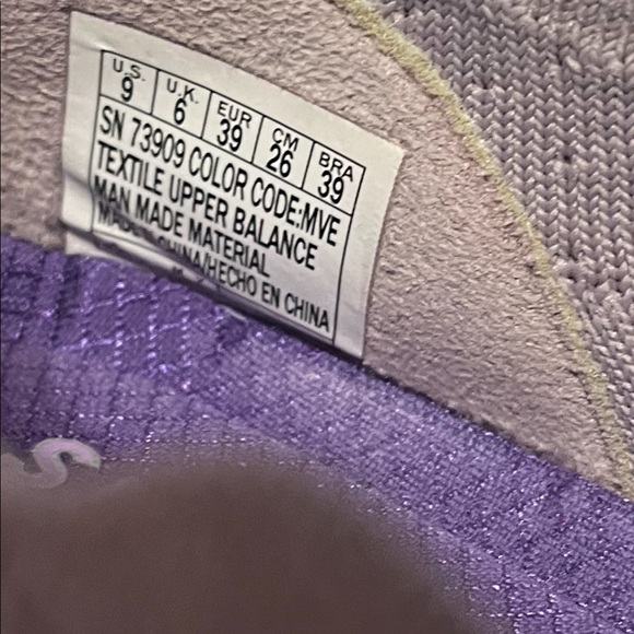 Skechers With Air-Cooled Memory Form Platform Shoes Size 9 - Picture 7 of 11